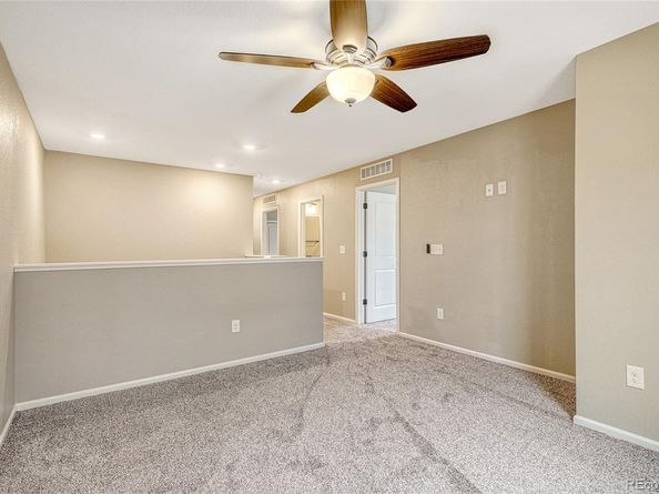 16688 Tejon Street, Broomfield CO 80023