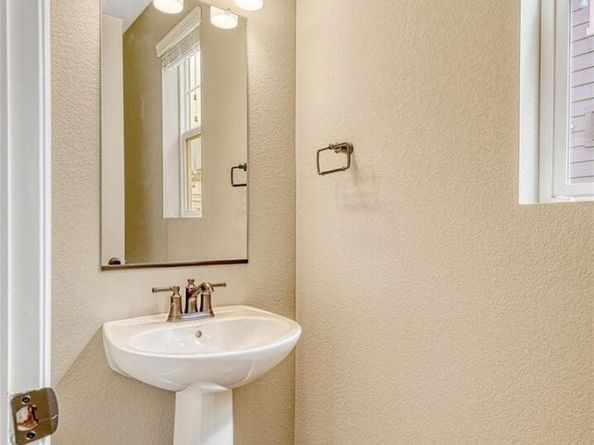 16688 Tejon Street, Broomfield CO 80023