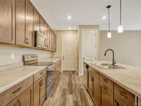 16688 Tejon Street, Broomfield CO 80023