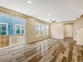 16688 Tejon Street, Broomfield CO 80023