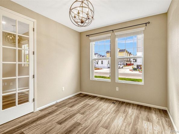 16688 Tejon Street, Broomfield CO 80023