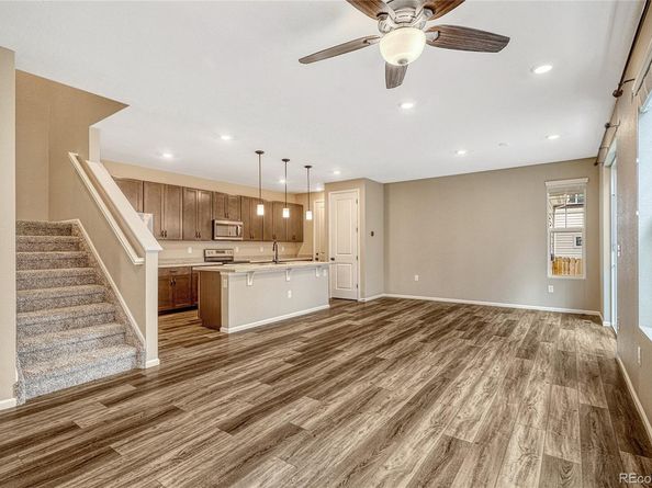 16688 Tejon Street, Broomfield CO 80023