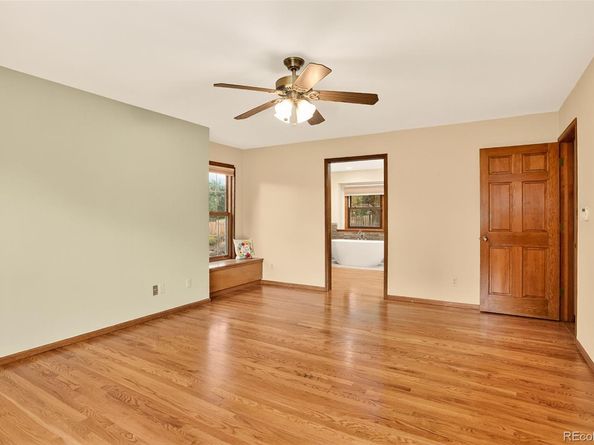 8020 S Oneida Court, Centennial CO 80112