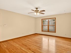 8020 S Oneida Court, Centennial CO 80112