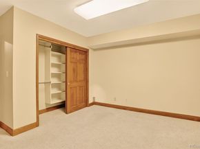 8020 S Oneida Court, Centennial CO 80112