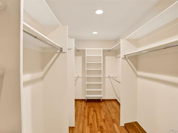 8020 S Oneida Court, Centennial CO 80112