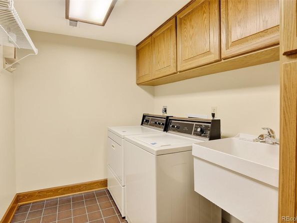 8020 S Oneida Court, Centennial CO 80112