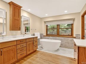 8020 S Oneida Court, Centennial CO 80112