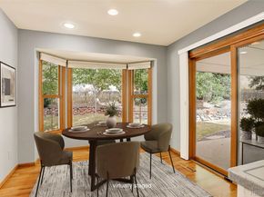 8020 S Oneida Court, Centennial CO 80112