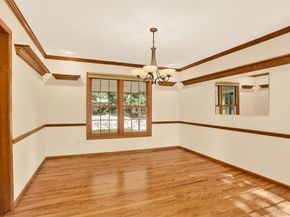 8020 S Oneida Court, Centennial CO 80112