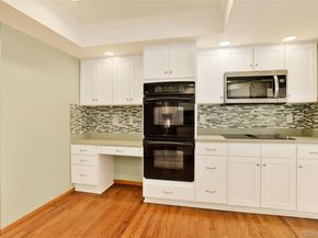 8020 S Oneida Court, Centennial CO 80112