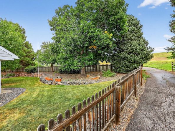 8020 S Oneida Court, Centennial CO 80112