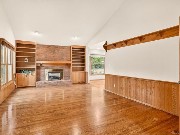 8020 S Oneida Court, Centennial CO 80112