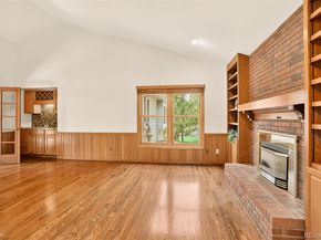 8020 S Oneida Court, Centennial CO 80112