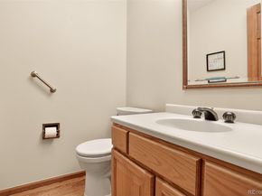 8020 S Oneida Court, Centennial CO 80112