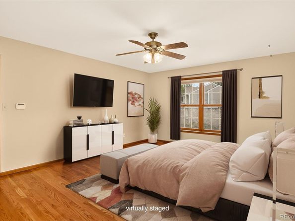 8020 S Oneida Court, Centennial CO 80112