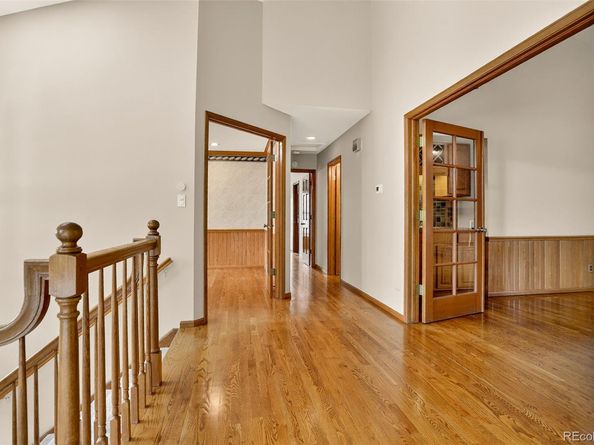8020 S Oneida Court, Centennial CO 80112