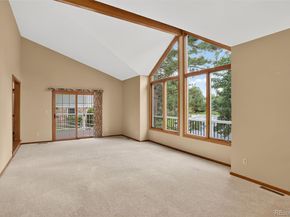 8020 S Oneida Court, Centennial CO 80112