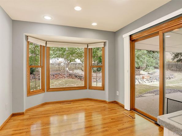 8020 S Oneida Court, Centennial CO 80112
