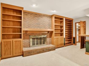 8020 S Oneida Court, Centennial CO 80112