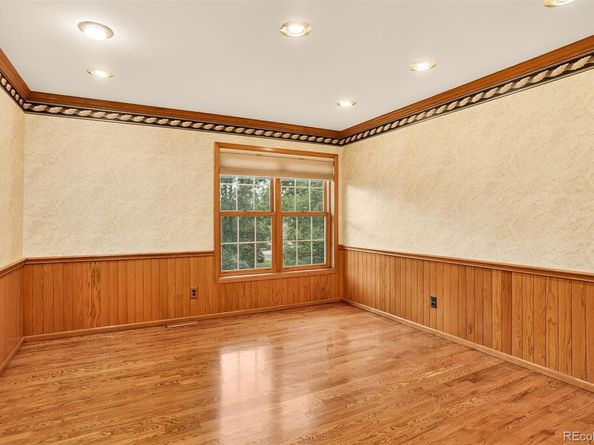 8020 S Oneida Court, Centennial CO 80112