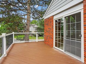 8020 S Oneida Court, Centennial CO 80112