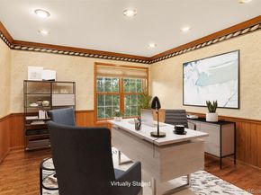 8020 S Oneida Court, Centennial CO 80112