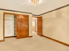 8020 S Oneida Court, Centennial CO 80112