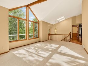 8020 S Oneida Court, Centennial CO 80112