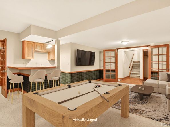 8020 S Oneida Court, Centennial CO 80112