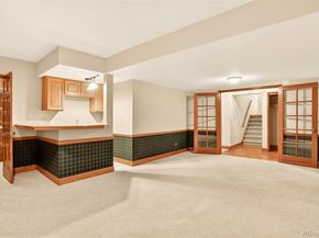 8020 S Oneida Court, Centennial CO 80112