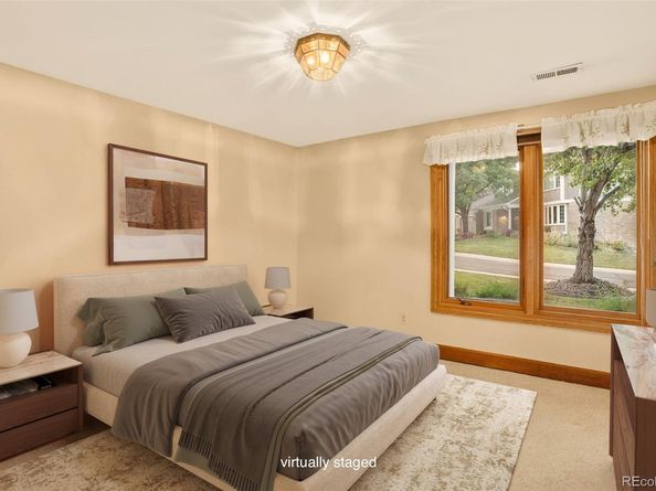 8020 S Oneida Court, Centennial CO 80112