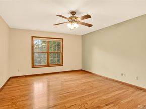 8020 S Oneida Court, Centennial CO 80112