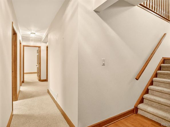 8020 S Oneida Court, Centennial CO 80112