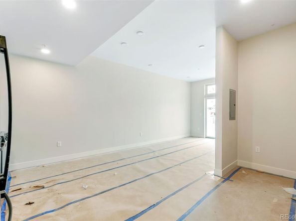 1643 Boulder Street 305, Denver CO 80211
