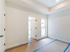 1643 Boulder Street 305, Denver CO 80211