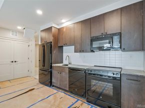 1643 Boulder Street 305, Denver CO 80211