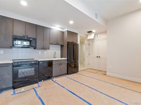 1643 Boulder Street 305, Denver CO 80211