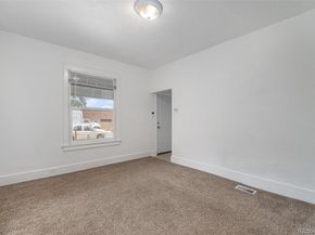 1964 Galena Street, Aurora CO 80010