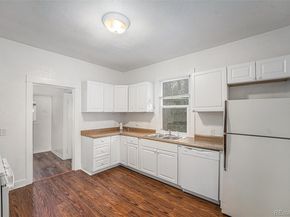 1964 Galena Street, Aurora CO 80010