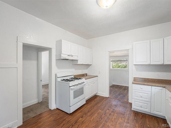 1964 Galena Street, Aurora CO 80010