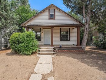 1964 Galena Street