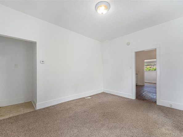 1964 Galena Street, Aurora CO 80010