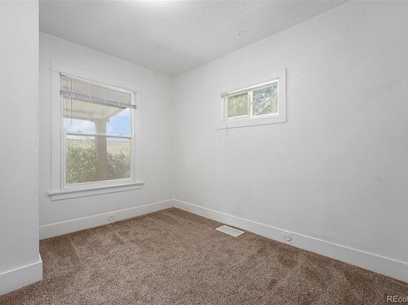 1964 Galena Street, Aurora CO 80010