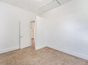 1964 Galena Street, Aurora CO 80010