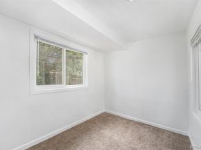 1964 Galena Street, Aurora CO 80010