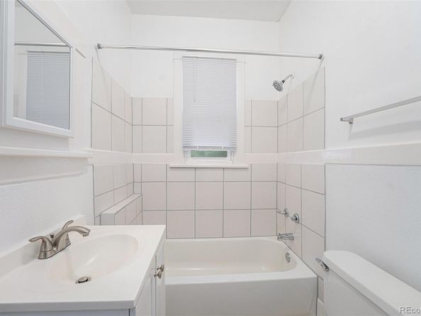 1964 Galena Street, Aurora CO 80010