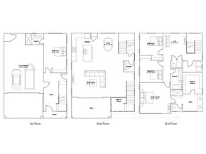 16113 W Dequesne Drive, Morrison CO 80465