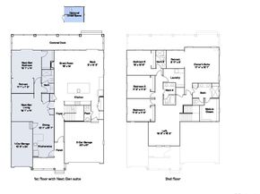 14721 Hudson Street, Thornton CO 80602