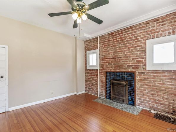 477 N Pennsylvania Street, Denver CO 80203